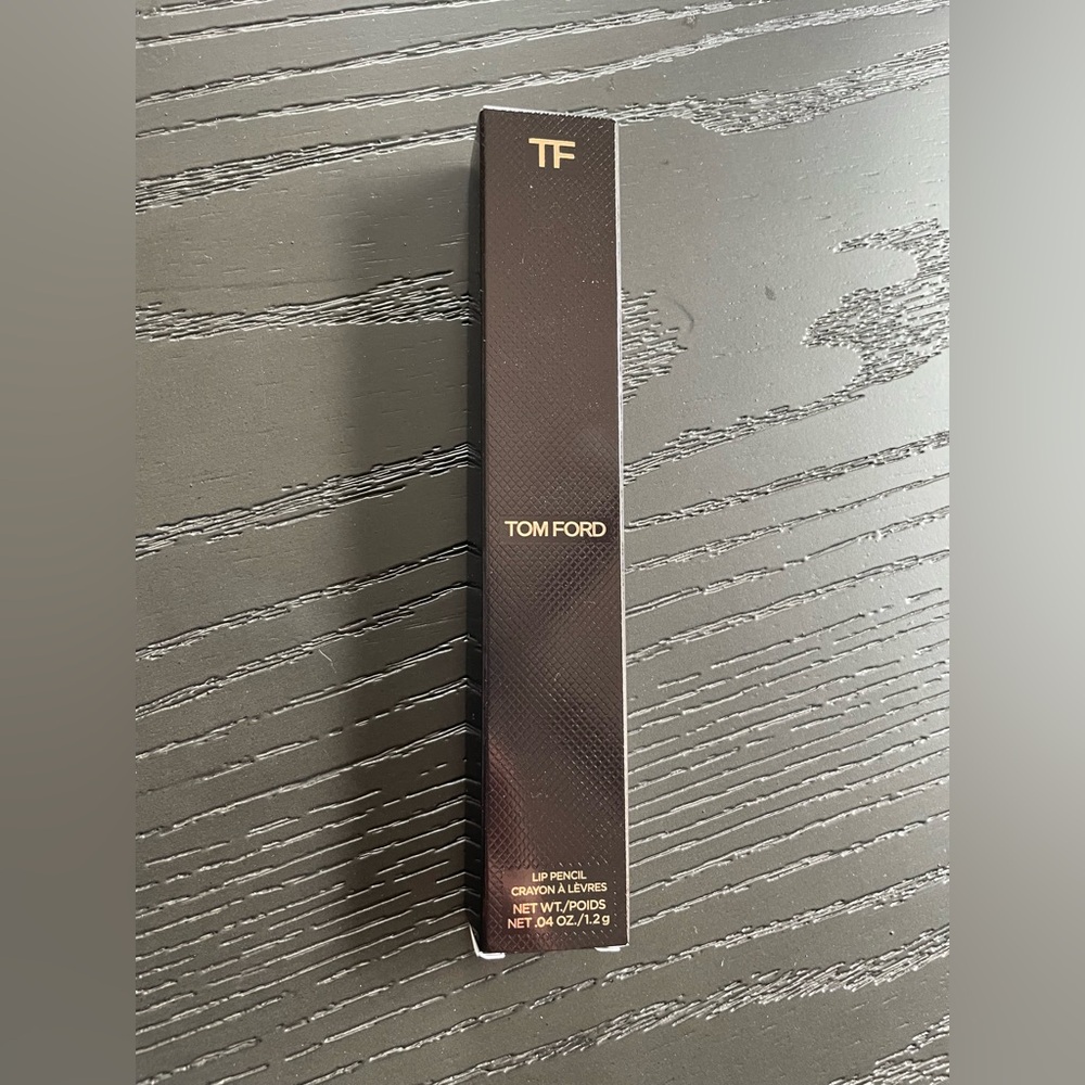 Tom Ford Lip Pencil in Headline
